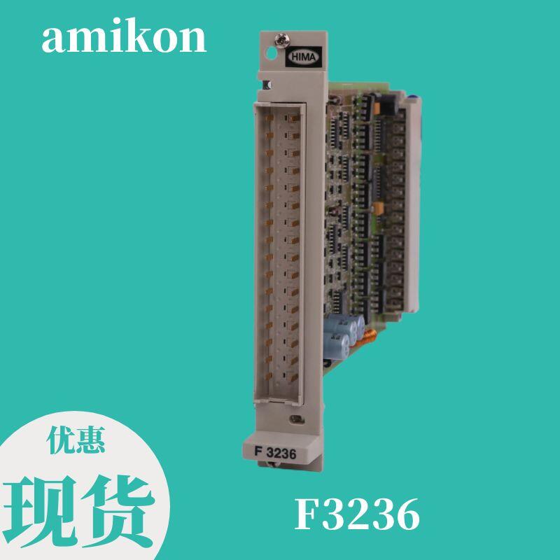 DCS 現(xiàn)貨1394C-SJT10-T-RL系統(tǒng)模塊