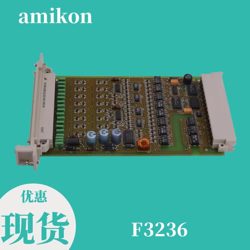 I/O 模塊 DI830  3BSE013210R1 現(xiàn)貨