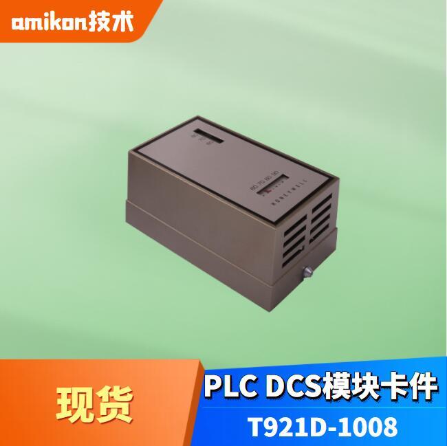 I/O 模塊 SDCS-PIN-51-COAT 3ADT220090R0006 現(xiàn)貨