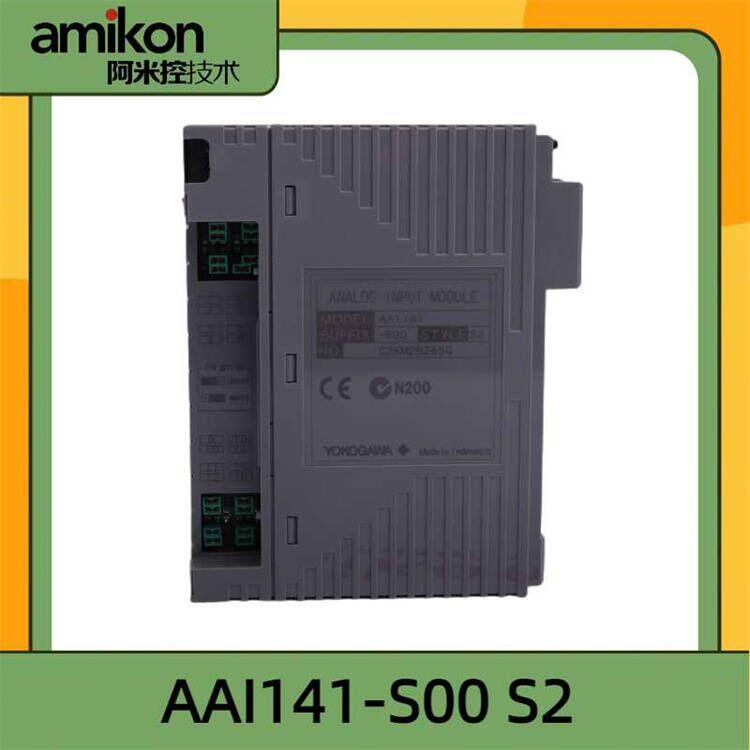 TMR AOģK 40c(din)T8480C  ICS