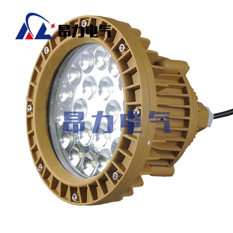 A30wled,20߷led(bo)r(ji)