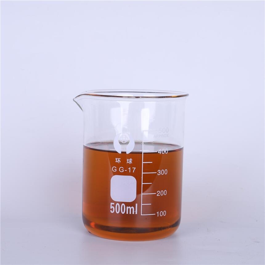 安徽柴油機(jī)油CD 15W-40農(nóng)用機(jī)械長期供應(yīng)