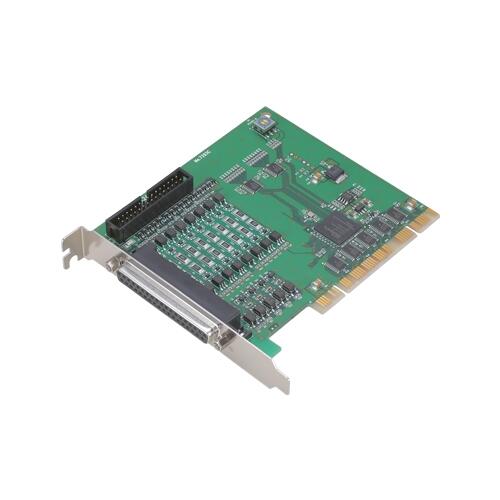 PCI-3163 interface主板 進口顯卡 板卡 PCI-3343A