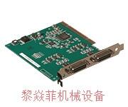 interface主板 板卡常見型號PCI-2330CV PCI-234002