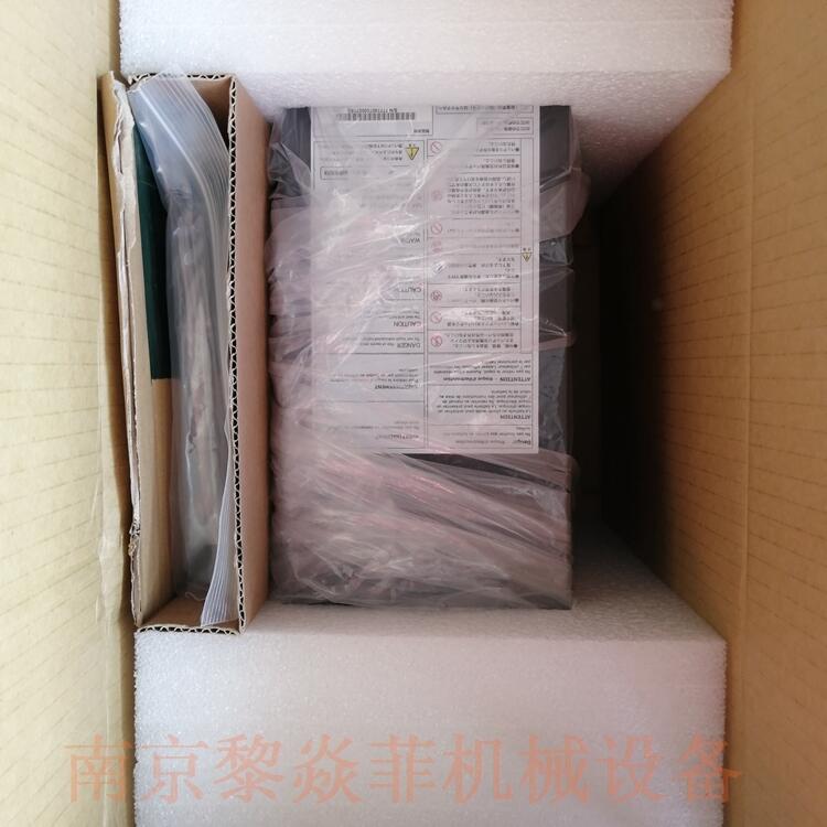 Omron/歐姆龍 BU1004X3 UPS不間斷電源 BUX5002R