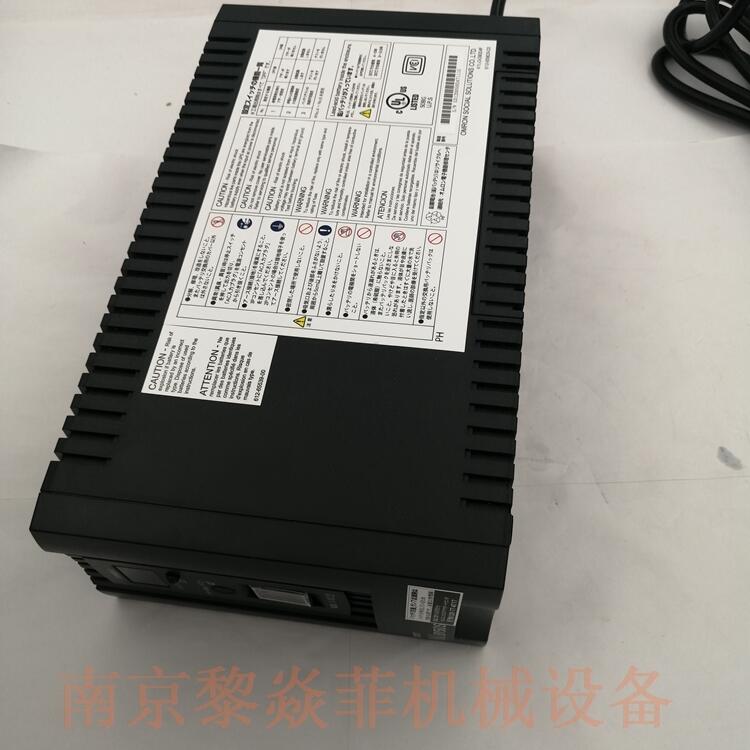 歐姆龍Omron BUB150RA ups不間斷電源設(shè)備 BHP60J