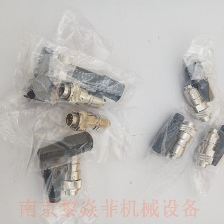 多治見(jiàn)無(wú)線電機(jī)株式會(huì)三同軸連接器BNCP-C25J-A江蘇寶應(yīng)