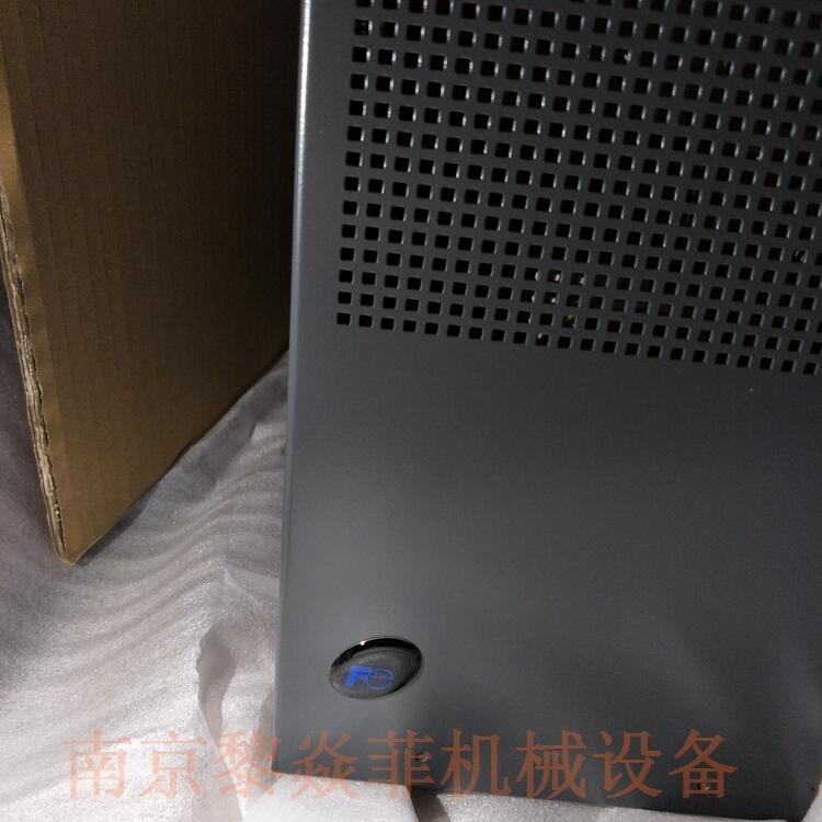 富士電機(jī)無(wú)停電UPS電源裝置RRAB010AD1B-L香港通州