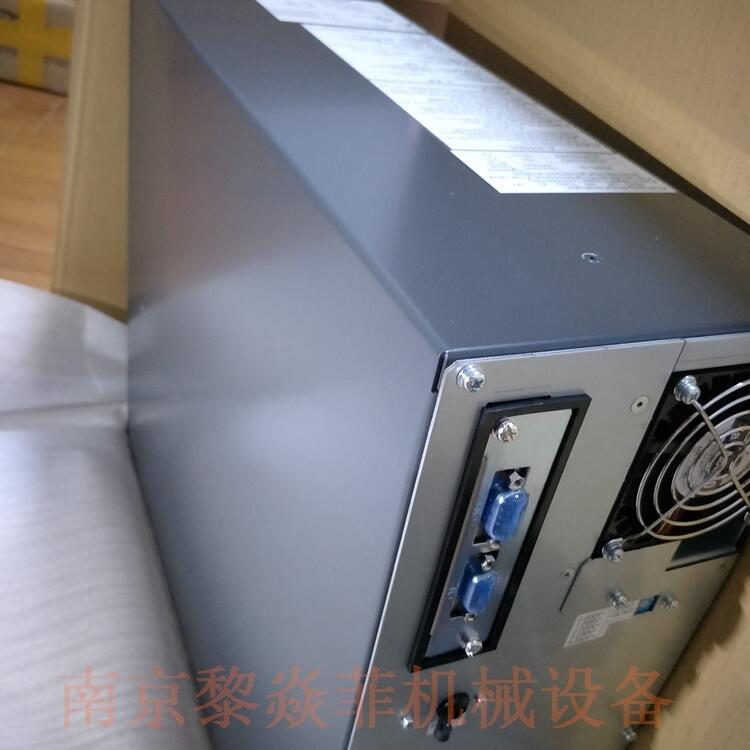 富士電機(jī)株式會(huì)社蓄電池M-UPS007AD2S-UL江蘇省無(wú)錫