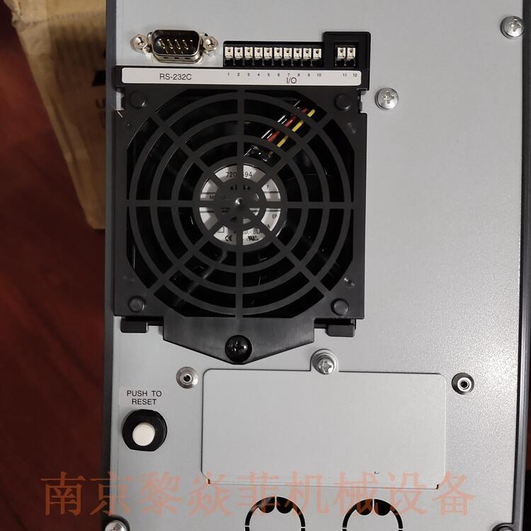 三菱電機(jī)線交互方式UPS電源FW-SEB-A1江蘇揚(yáng)州儀征