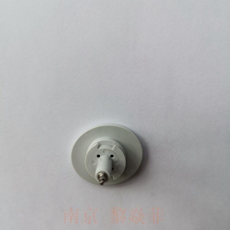 春日電機(jī)株式會社噴嘴式靜電消除器KD-150W河北保定雄縣