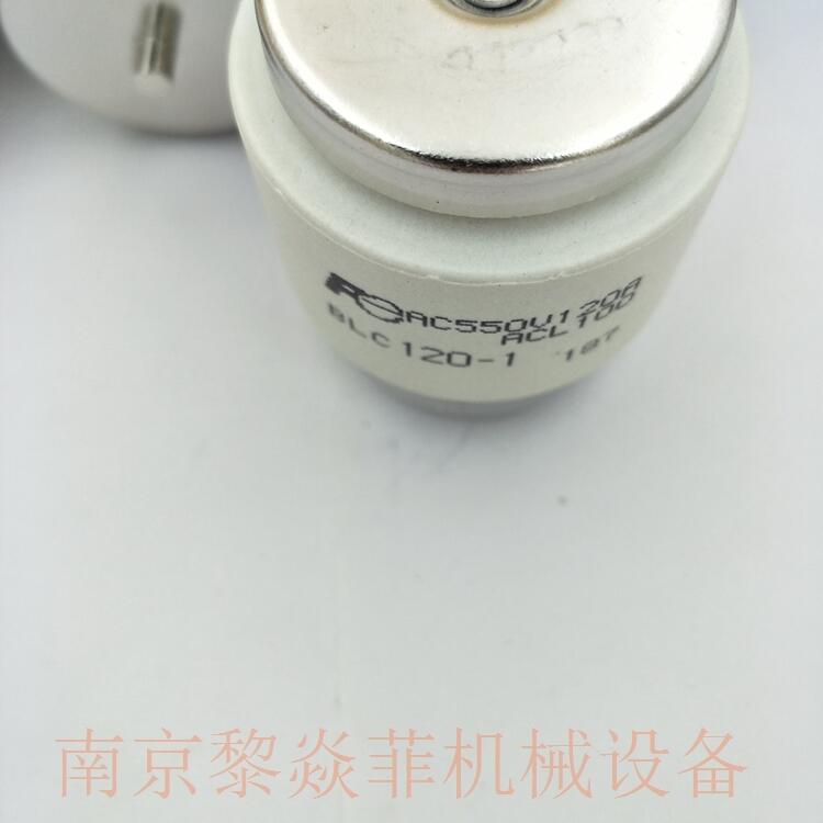 富士電機(jī)電流熔斷器TMF-3-50江蘇新北