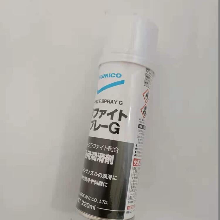 日本吳KURE除濕、防潮NO.1058 維修機械