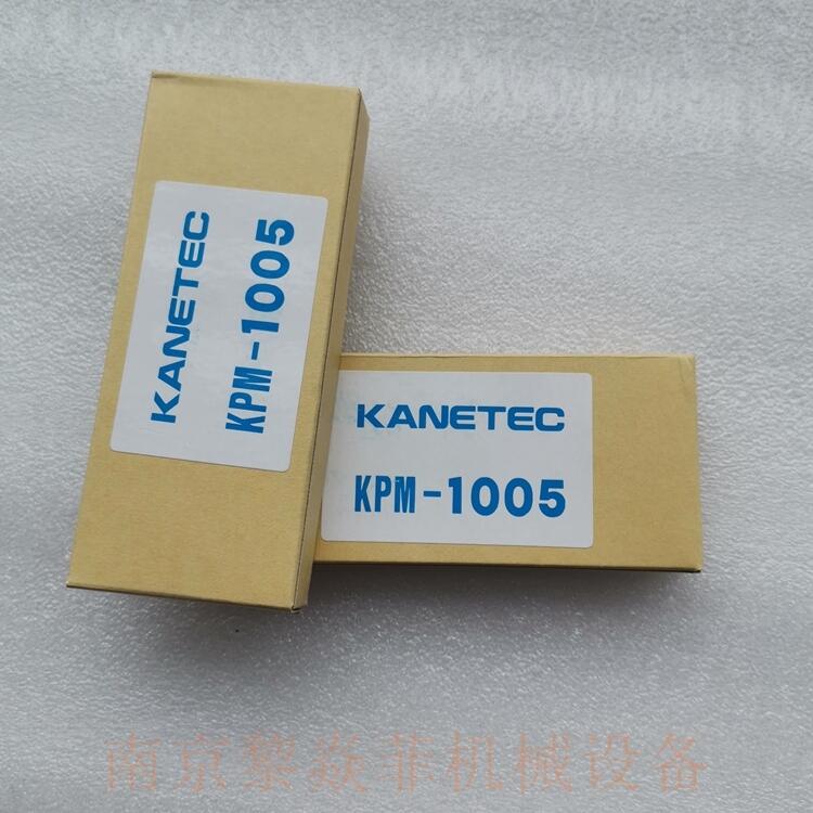 KANETEC늴KM-H0025F_(ti)֌