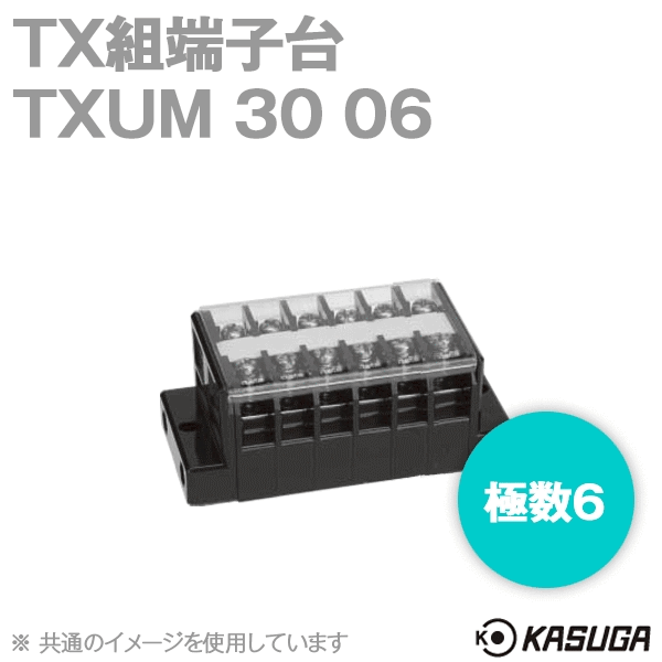 原春日電機TWM26B直插式端子臺TXM100江蘇丹陽