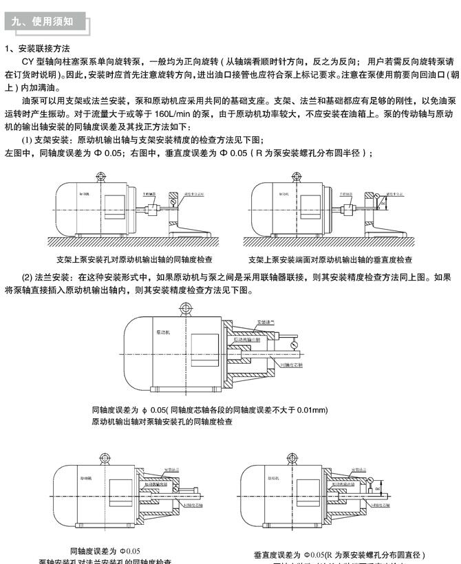 臨汾10PCY-Y112M-6-2.2KW,油泵電機組優(yōu)質產品