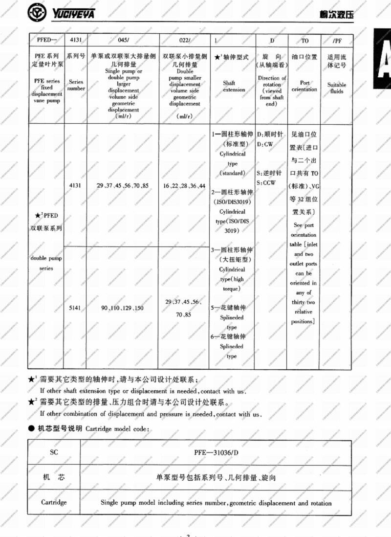 湘西GLL2-6,GLL2-7,臥式冷卻器現(xiàn)貨供應(yīng)