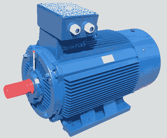 YVP100L1-4-2.2KW,׃l늙C(j)SֱN