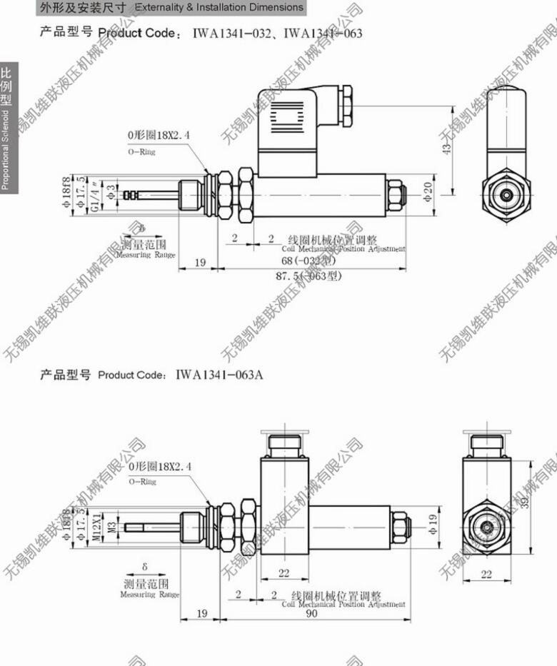 婁底JBK4-2500,機(jī)床控制變壓器優(yōu)質(zhì)產(chǎn)品