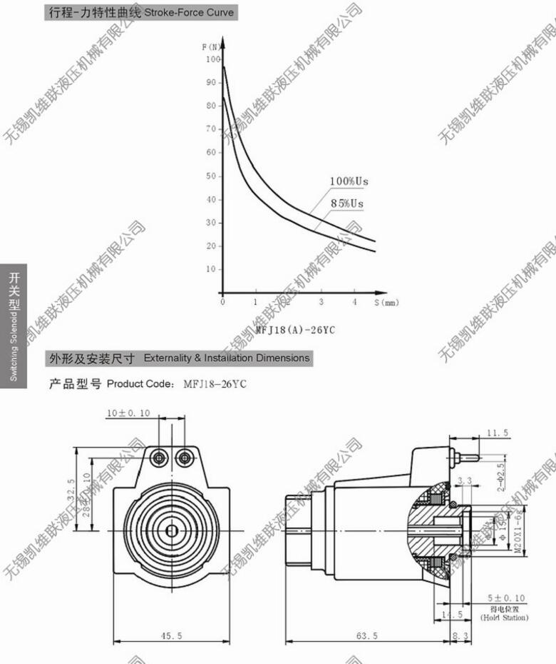 張家界JBK4-630,機(jī)床控制變壓器現(xiàn)貨供應(yīng)