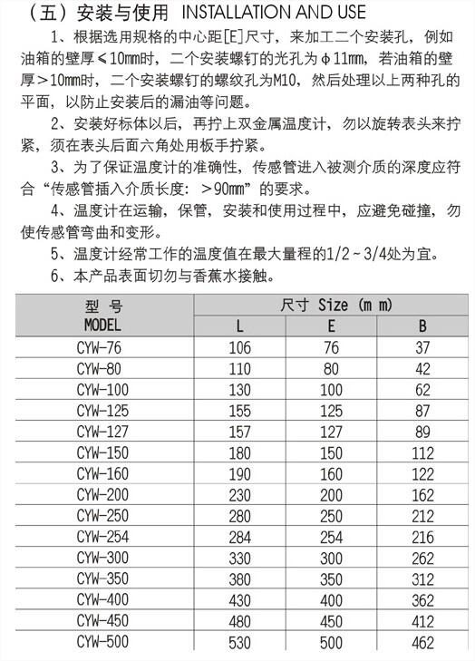 秦皇島DFB-H30*10C,高壓板式過濾器優(yōu)質(zhì)產(chǎn)品