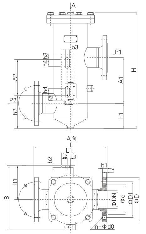 定西YLH-800*30FC,YLH-800*40FC,回油過(guò)濾器優(yōu)質(zhì)產(chǎn)品