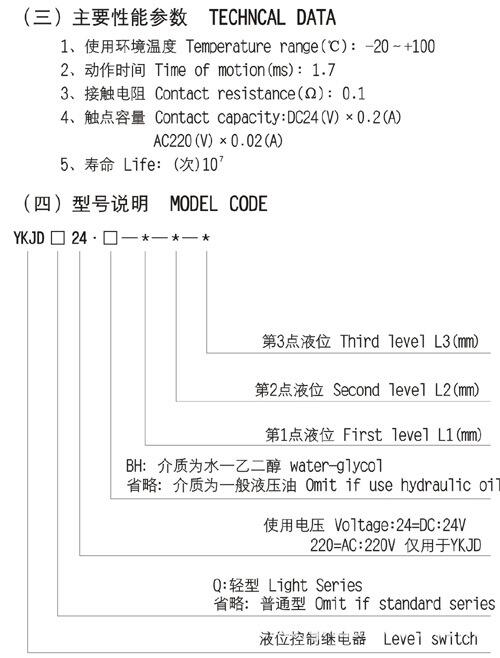 河源QU-A25*5BP,QU-A25*10BP,回油過濾器優(yōu)質(zhì)產(chǎn)品