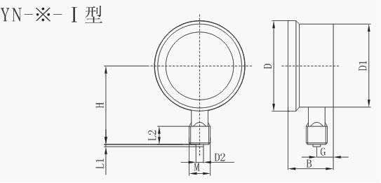 韶關(guān)RFB-160*20,RFB-160*30,回油過濾器廠家直銷