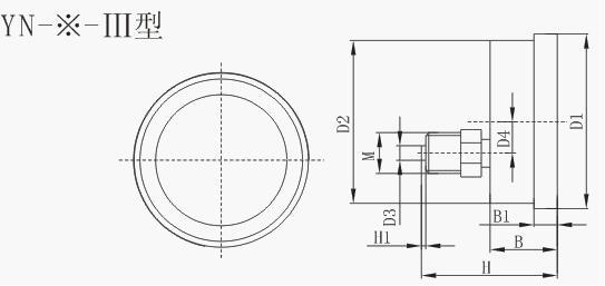 淮北PLF-H60*10P,PLF-H60*20P,壓力管路過濾器優(yōu)質(zhì)產(chǎn)品