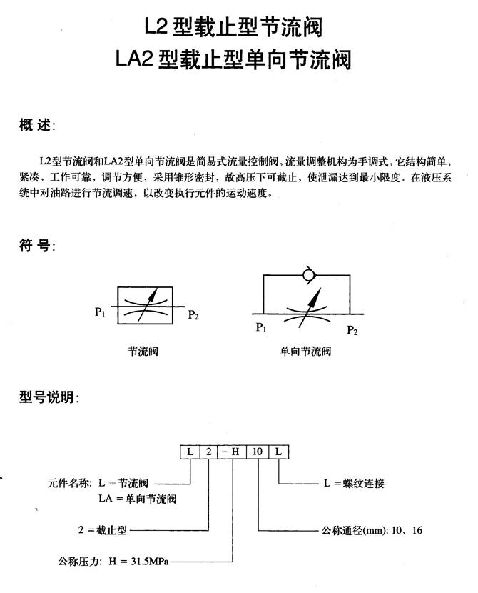 Т24BM-H6B-TZZ,늴œQyF(xin)؛(yng)