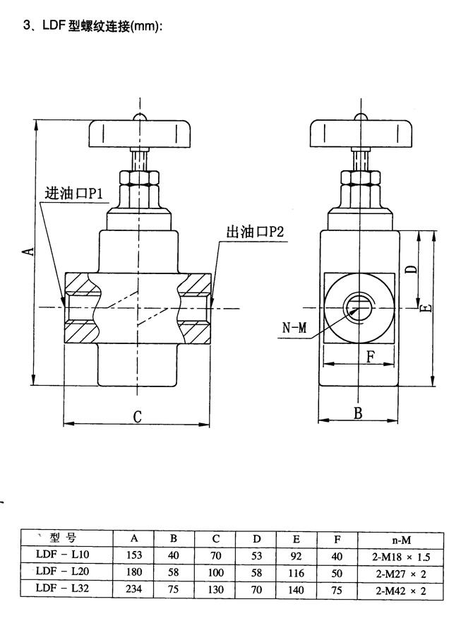 Դ24SJ-H32B-W,ք(dng)Qy(yu)|(zh)a(chn)Ʒ