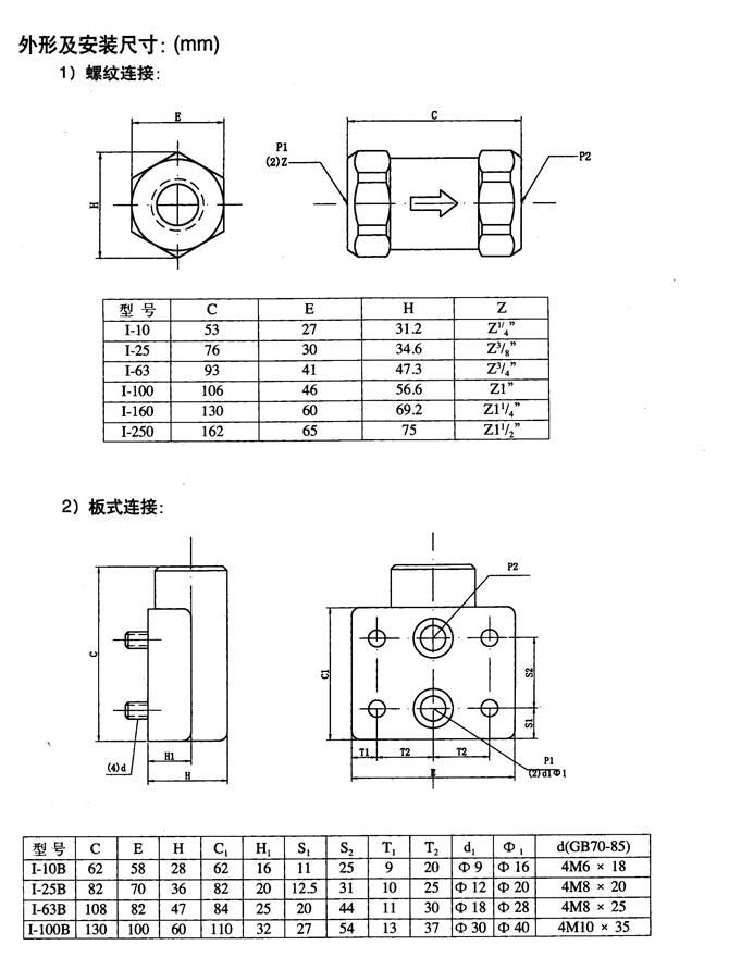 β24EN-H6B-ZZ,늴œQyF(xin)؛(yng)