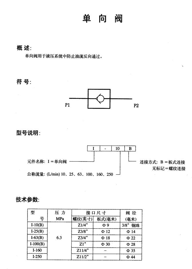 黑河34DM-B10H-ZZ,電磁換向閥現(xiàn)貨供應