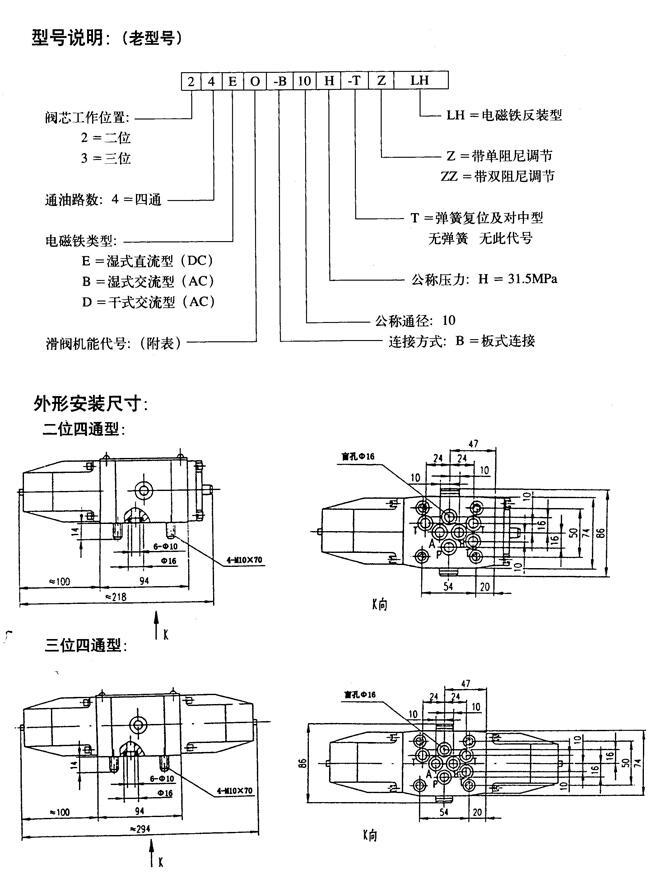 Y2DI2-Hb20,늴yF(xin)؛(yng)