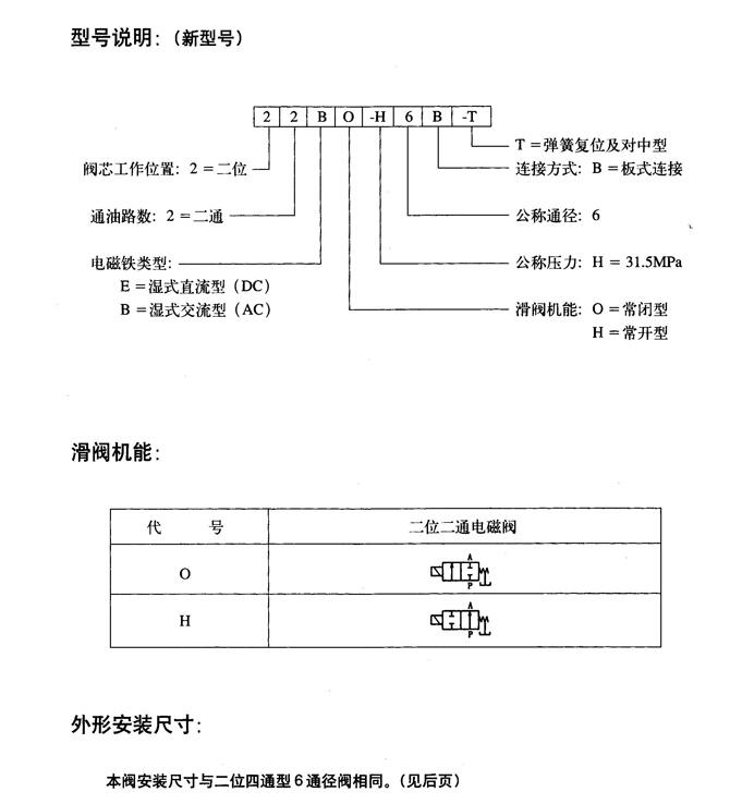 T^24SJ-B32H-W,քӓQy(yu)|(zh)a(chn)Ʒ