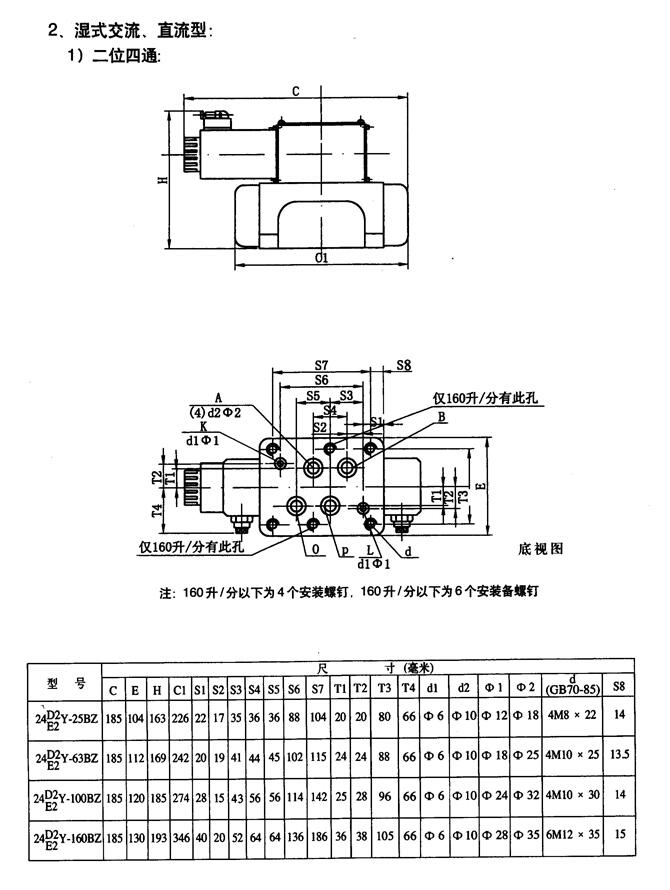 B-10B,yF(xin)؛(yng)