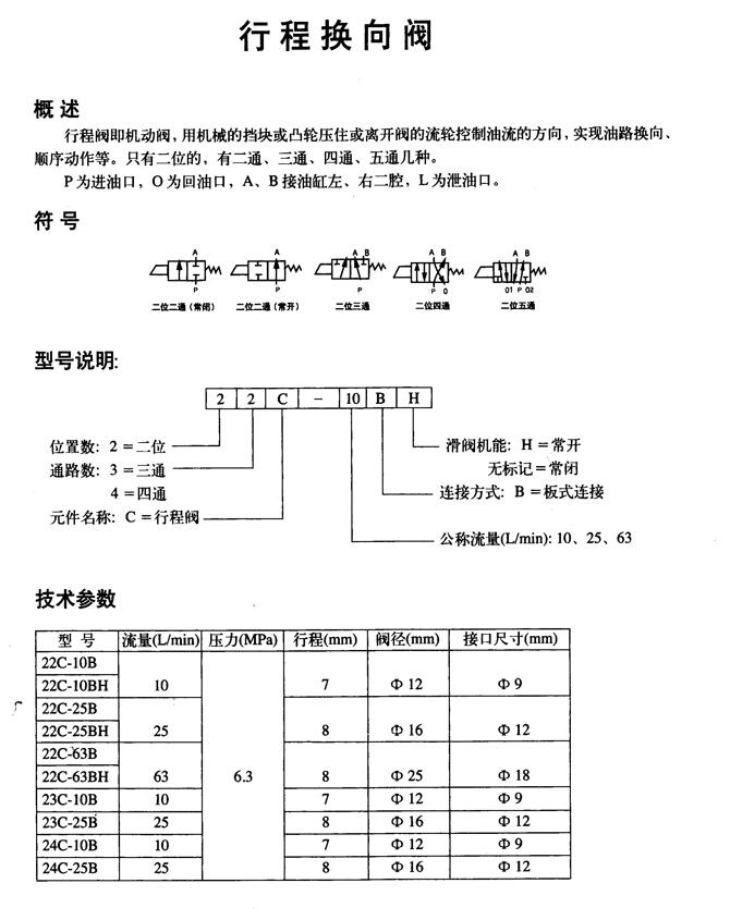 YFEO-B20H4-S,늴y(yu)|(zh)a(chn)Ʒ