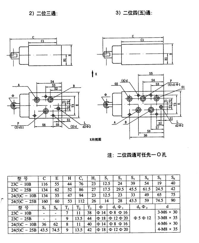 ľR24EK-H10B-TZ,늴œQyF(xin)؛(yng)