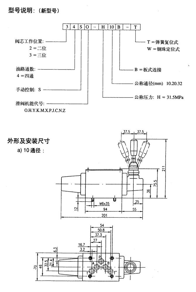 Ӱ34BN-H6B-TZ,늴œQy(yu)|(zh)a(chn)Ʒ