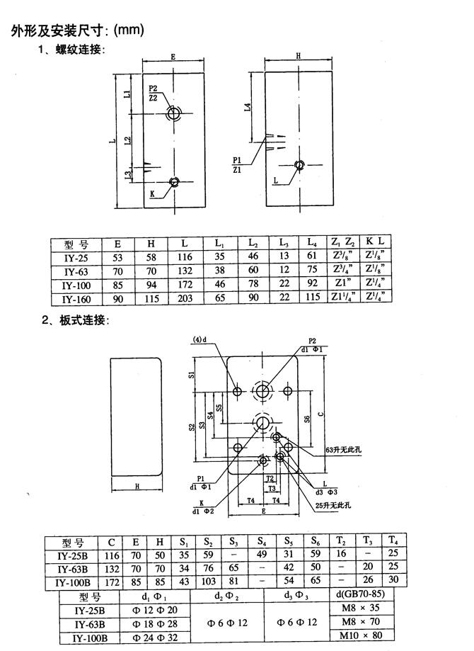 34EN-H10B-TZZ,늴œQyF(xin)؛(yng)