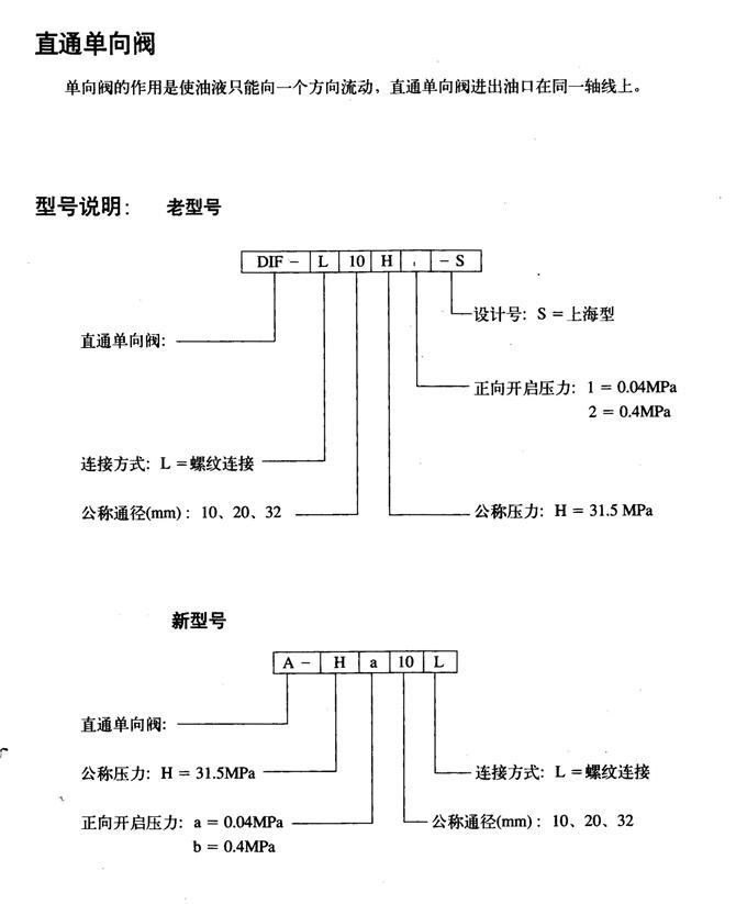 34E2Y-63BMPZ,ҺӓQy(yu)|(zh)a(chn)Ʒ