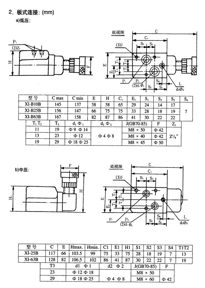 yJ-25B,pySֱN