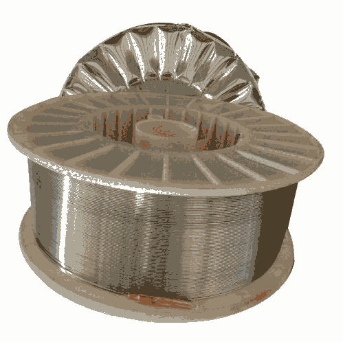 河北承德LQ582耐磨堆焊藥芯焊絲LQ582堆焊耐磨焊絲LQ582藥芯焊絲