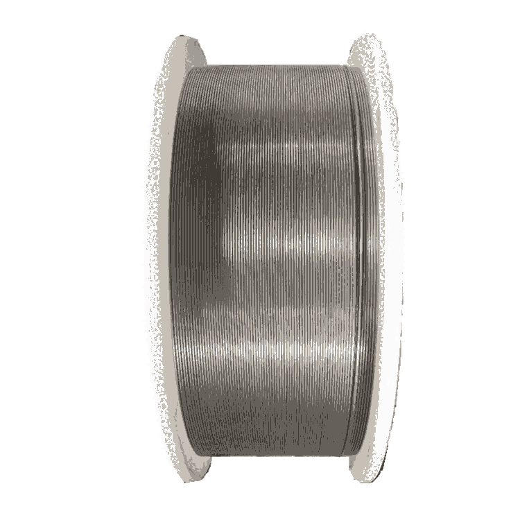 ERNiCrMo-3鎳鉻鉬焊絲鎳基焊絲