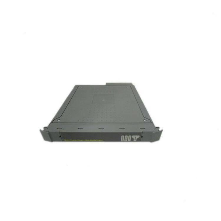 T3401 ICS Triplex（ICS）