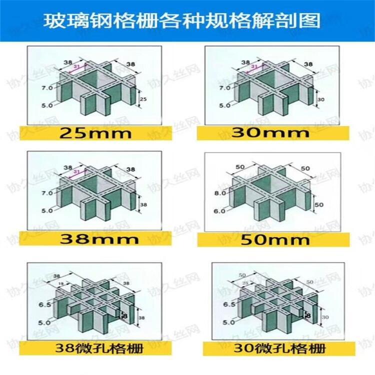 河北養(yǎng)殖玻璃鋼格柵廠家供應(yīng)聚氨酯網(wǎng)格板拼接綠化樹篦子