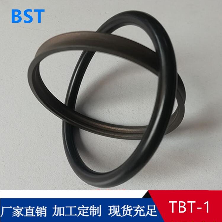 TBL-I車(chē)氏密封/泥水漿介質(zhì)旋轉(zhuǎn)/往復(fù)/軸/用L型滑環(huán)式組合密封