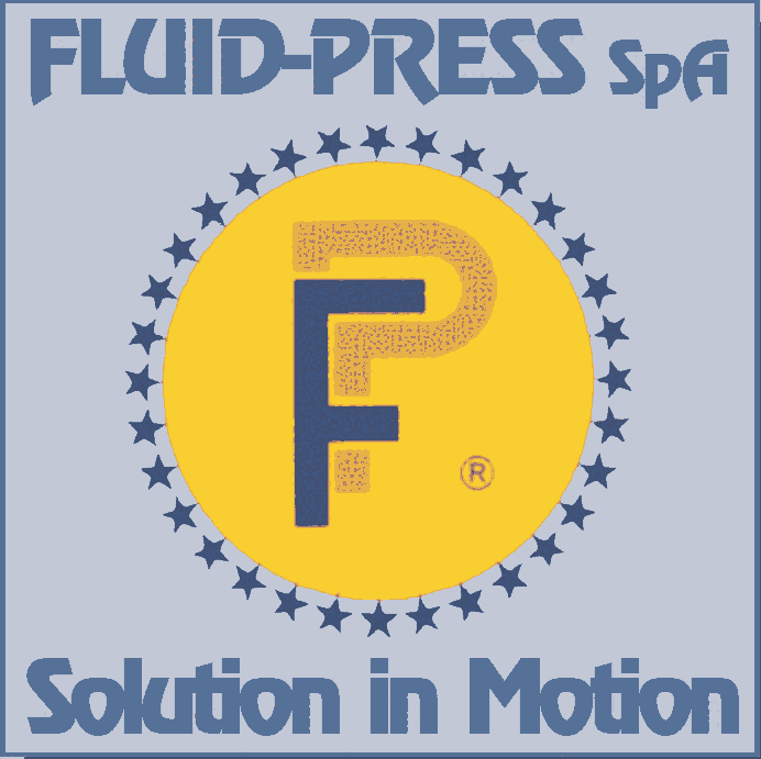 Fluid PressйyF(xin)luid PressyF(xin)luid Pressֹy