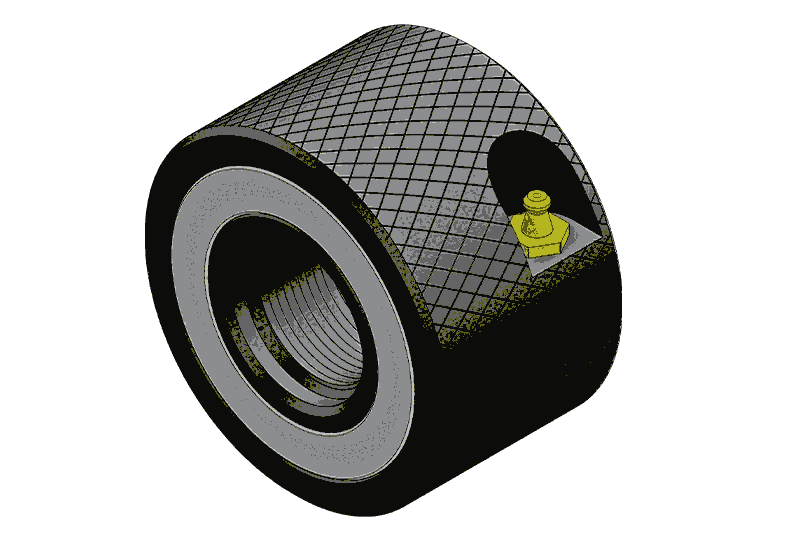 AmtecҺĸAmtecioĸAmtecք(dng)