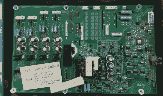 MHM510-PROF-001系列化設(shè)計